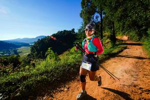 BIB: 3241
                            <button type="button" onclick="openModal(19196084)" class="btn btn-primary btn-sm float-right btn-popup" data-toggle="modal" data-target=".modal-high-quality">
                        <i class="fas fa-shopping-cart"></i> Add to Cart
                    </button>
                                            <button type="button" onclick="isThisMe(19196084, true)" class="btn btn-success btn-sm float-right btn-popup btn-isme hidden" data-toggle="tooltip" data-placement="bottom" title="นี่คือรูปของคุณใช่ไหม คลิกที่นี่เพื่อเอาเข้าอัลบั้ม">
                        <i class="fas fa-plus"></i> Add to album
                    </button>
                    <button type="button" onclick="isThisMe(19196084, false)" class="btn btn-warning btn-sm float-right btn-popup btn-isnotme hidden">
                        <i class="fas fa-ban"></i> Remove from album
                    </button>